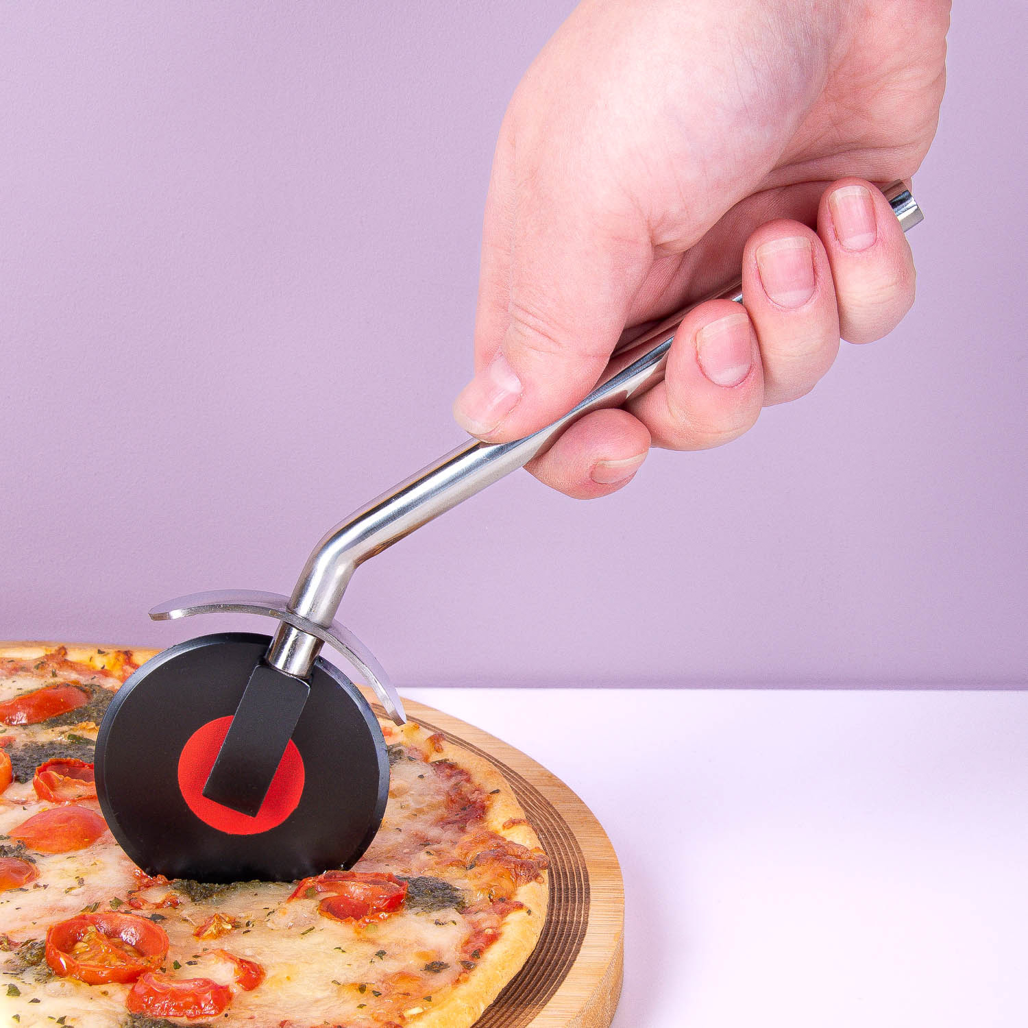 Winkee Elpee pizzames