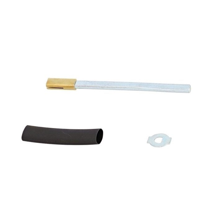 AEG kit, stang, verlenging, 4055961751