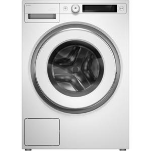 ASKO W5096CW Wasmachine