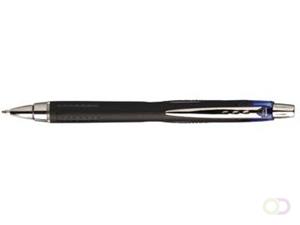 Uni-Ball Rollerpen  Jetstream RT 210B blauw 0.45mm