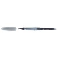 Pentel Finelinervulling  MLJ20 zwart voor TRJ50 0.4mm