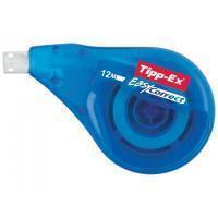 Correction Tape von Tipp-Ex