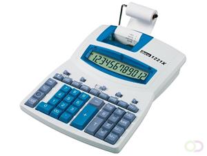 Rexel Ibico Calculator 1221X (IB1221X)