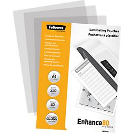 Fellowes Enhance 80 (5312903)