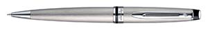 Waterman Balpen  Expert Steel CT