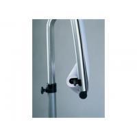 Legamaster Flipchartrolle blanko 59cm x 35m weiß
