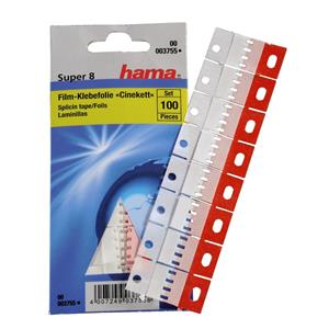 Hama Cinekett 100 St. 3755 - 