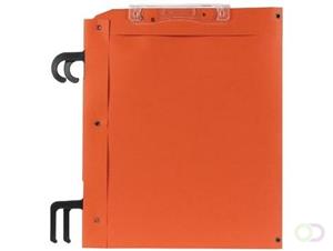Esselte hangmappen voor kasten Filcontrol bodem 15 mm