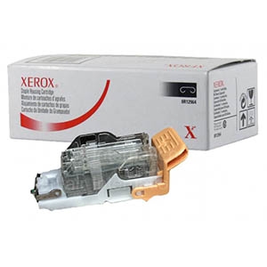 Xerox Nietjescartridge voor Advanced en Professional en losse nieteenheid (008R12964)