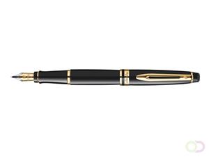 Waterman F?ller - 