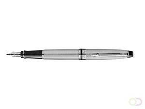 Waterman Vulpen  Expert Steel CT medium