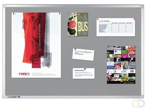 Legamaster PROFESSIONAL kurkbord 60x90cm