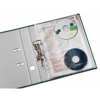 Showtas leitz projectcombo a4 pp transp