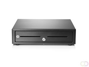 HP Standard Duty Cash Drawer (QT457AA#ABB)