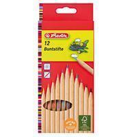 PapierB roSchreibwar - Herlitz