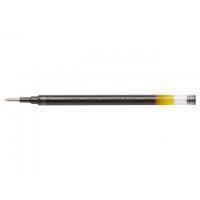 Gelpen vulling G2 Zwart