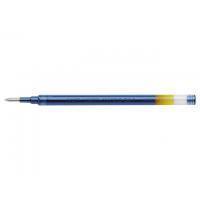 Pilot Gelpen vulling G2 Blauw