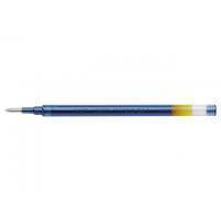 Gelpen vulling G2 Blauw