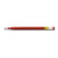 PILOT Gelschreiber-Ersatzmine BLS-G2-7, rot