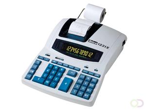 Rexel Ibico Calculator 1231X (IB1231X)