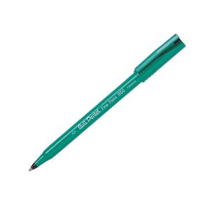 Pentel Tintenroller Ball Pentel R50, schwarz - Recycology