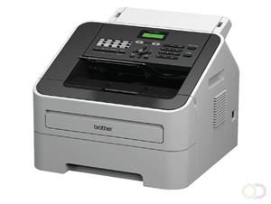 FAX-2840 laserfax