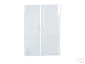 PapierB?roSchreibwar - 