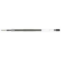 Uni-Ball Uni vullingen voor Jetstream 1,0 blauw