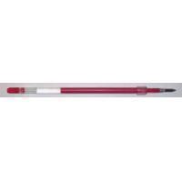 Uni-Ball Uni vullingen voor Jetstream 1,0 rood