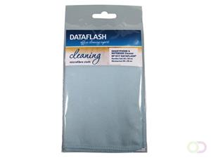 Data Flash DF 1817