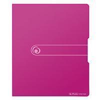 PapierB roSchreibwar - Herlitz