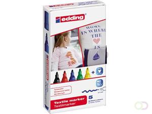 Edding 4500 (3596000)