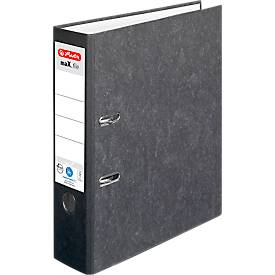 PapierB roSchreibwar - Pelikan