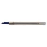 Uni-ball vullingen voor balpen Power Tank RT vulling blauw