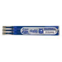 PILOT Tintenroller-Ersatzmine BLS-FRP5-L, blau