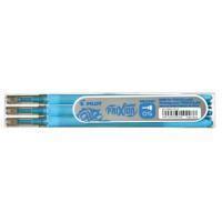 PILOT Tintenroller-Ersatzmine BLS-FRP5-LB, hellblau