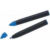 Pelikan Balpenvulling Griffix blister 2X5stuks blauw