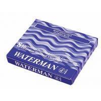 Tintenpatronen - Waterman