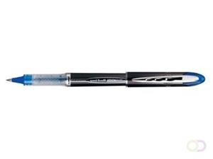 Uni-Ball Rolschrijver Vision Elite 0.4 mm. blauw