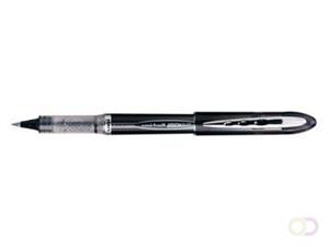 Uni-Ball Tintenroller VISION ELITE (UB-205), schwarz