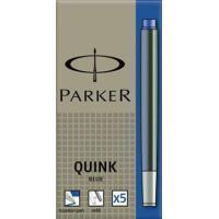 Parker PapierB?roSchreibwar - 