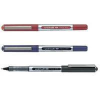 uni-ball Rollerpen  Eye micro 150B blauw 0,3mm