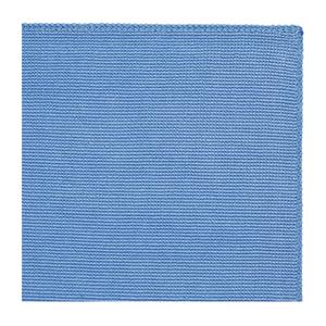 Microvezeldoek 3M Scotch Brite Essential blauw