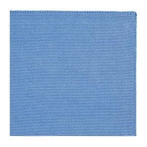 Microvezeldoek 3M Scotch Brite Essential blauw