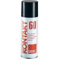 Kontakt Chemie Contactspray - 