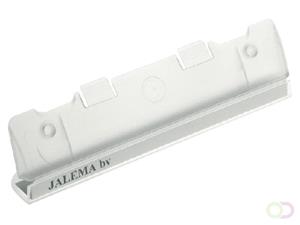 Ruiters voor Jalema hangmappen jockey 10 stuks