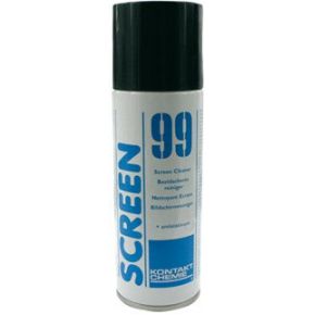 Advanced Cable Technology Screen 99 cleaner kc - 