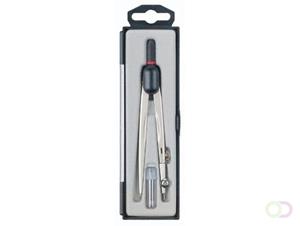 Rotring Passer  676530 Compact universeel tot Ø32cm