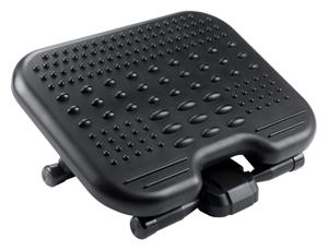 Kensington NIEUW! - SoleMassage Footrest (56155EU)