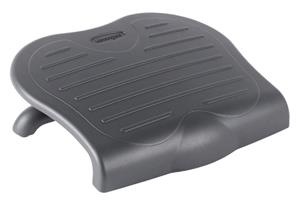 Solesaver Footrest